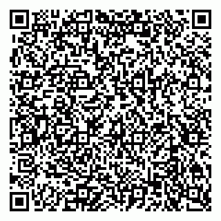vCard 79611539354