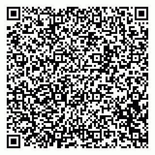 vCard 79611539355