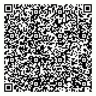 vCard 79611539356