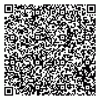 vCard 79611539357
