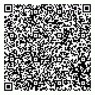 vCard 79611539358