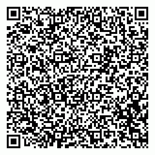 vCard 79611539359