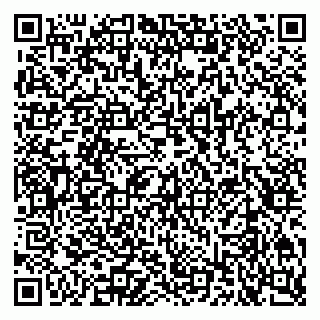 vCard 79611539360