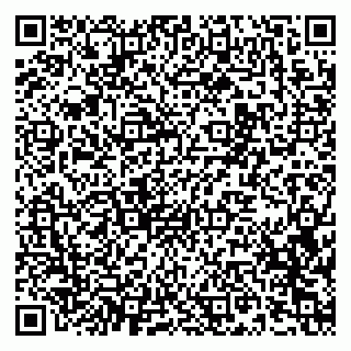 vCard 79611539361