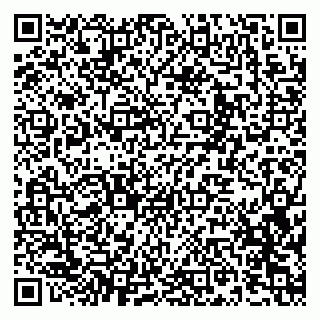 vCard 79611539362