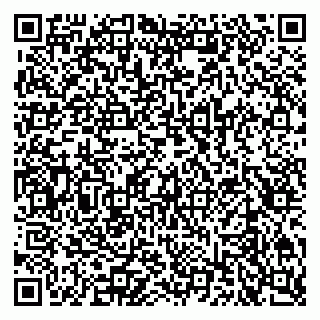 vCard 79611539363