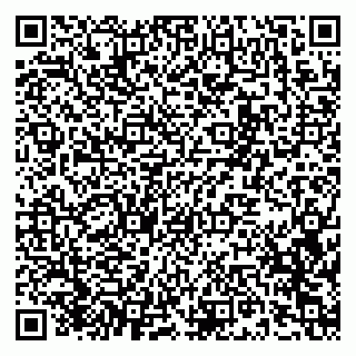 vCard 79611539364