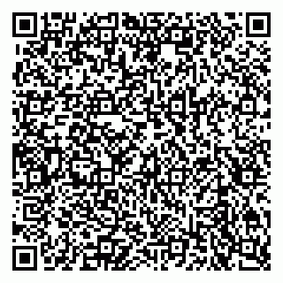 vCard 79611539365