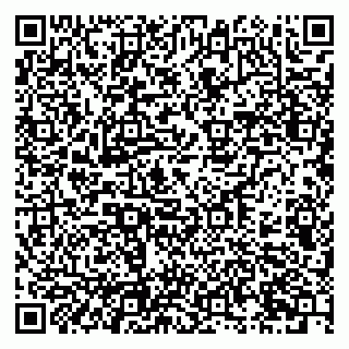 vCard 79611539366