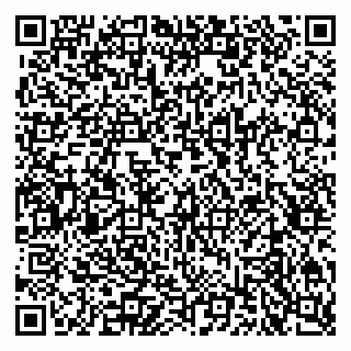 vCard 79611539367