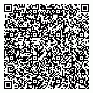 vCard 79611539368