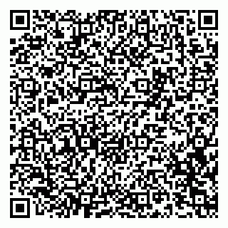 vCard 79611539369
