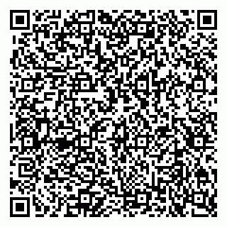 vCard 79611539370