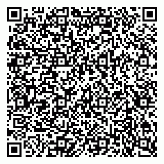 vCard 79611539371