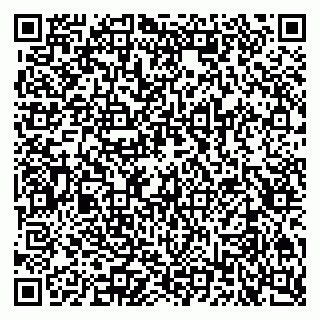 vCard 79611539372