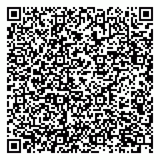 vCard 79611539373