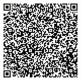 vCard 79611539374