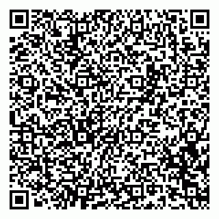 vCard 79611539375