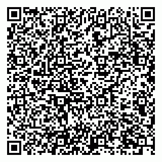 vCard 79611539376