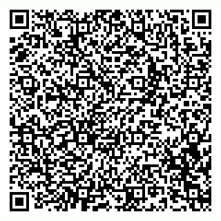vCard 79611539377
