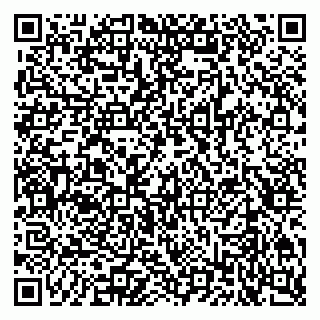 vCard 79611539378