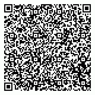 vCard 79611539379