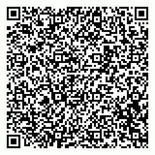 vCard 79611539380