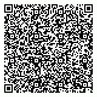 vCard 79611539381