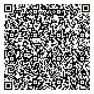 vCard 79611539382