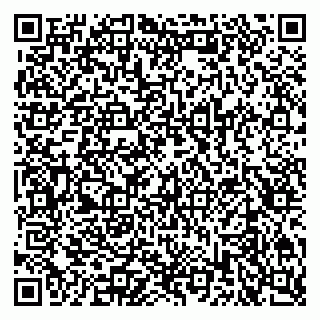 vCard 79611539383