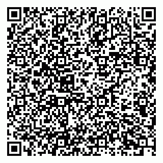 vCard 79611539384