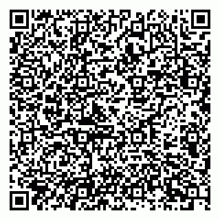 vCard 79611539385