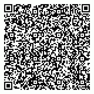 vCard 79611539386