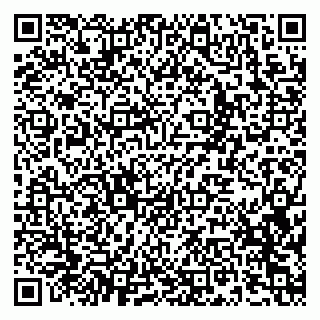 vCard 79611539387