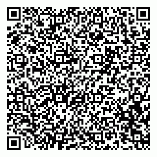 vCard 79611539388