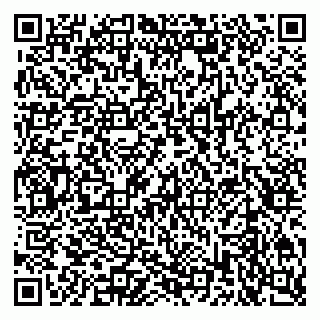 vCard 79611539389