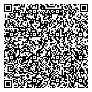 vCard 79611539390