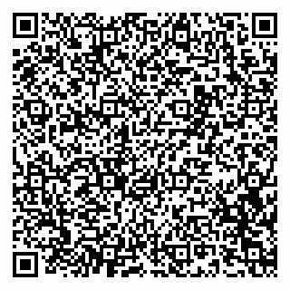 vCard 79611539391
