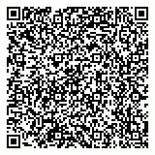 vCard 79611539392