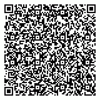 vCard 79611539393
