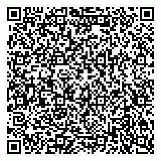 vCard 79611539394
