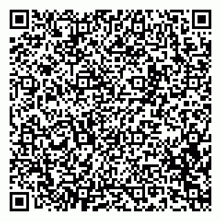 vCard 79611539395