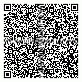 vCard 79611539396