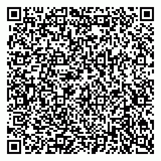 vCard 79611539397