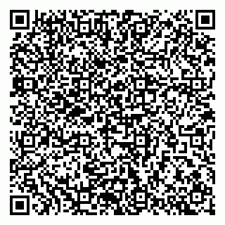 vCard 79611539398