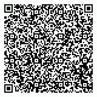 vCard 79611539399