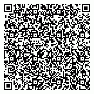vCard 79611539400