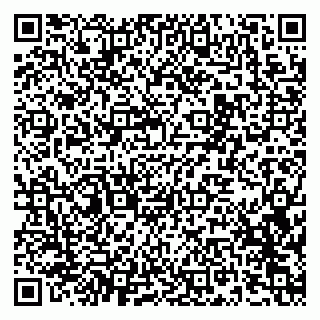 vCard 79611539401