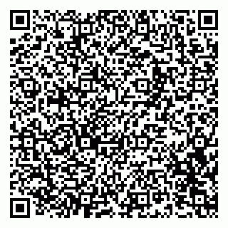 vCard 79611539402
