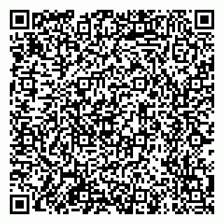 vCard 79611539403